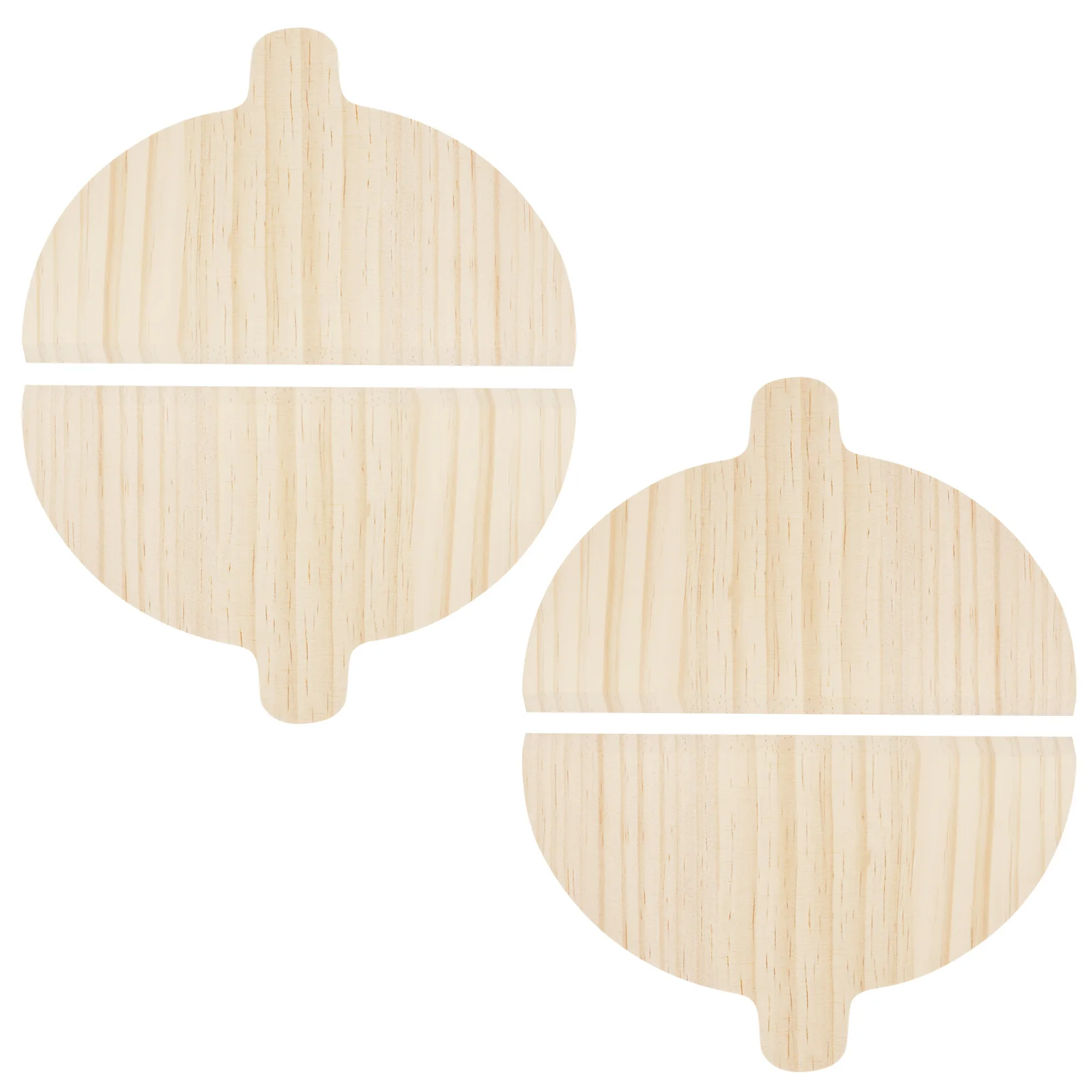 #10 Top Baking Peels Picks for Every Budget