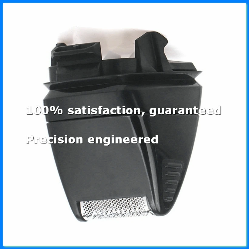 Malla de Cuchillas de Repuesto para Afeitadora MG5730 MG7710 MG7720 MG7770 MG7785 MG7790 MG7790-FS