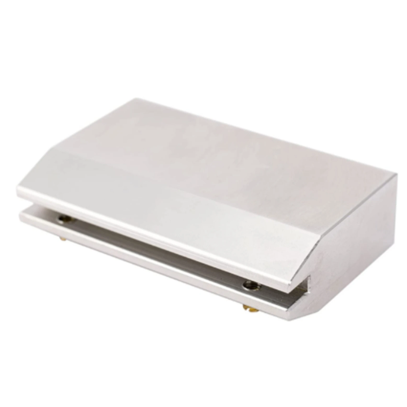 Gitaar Toets Fret Druk Gitaar Fret Draad Tool Luthier Tool Gitaar Bas Draad Frets Gitaar Reparatie Pers Tool HY