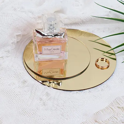 10 best sales vintage kamera rekvisita - №6