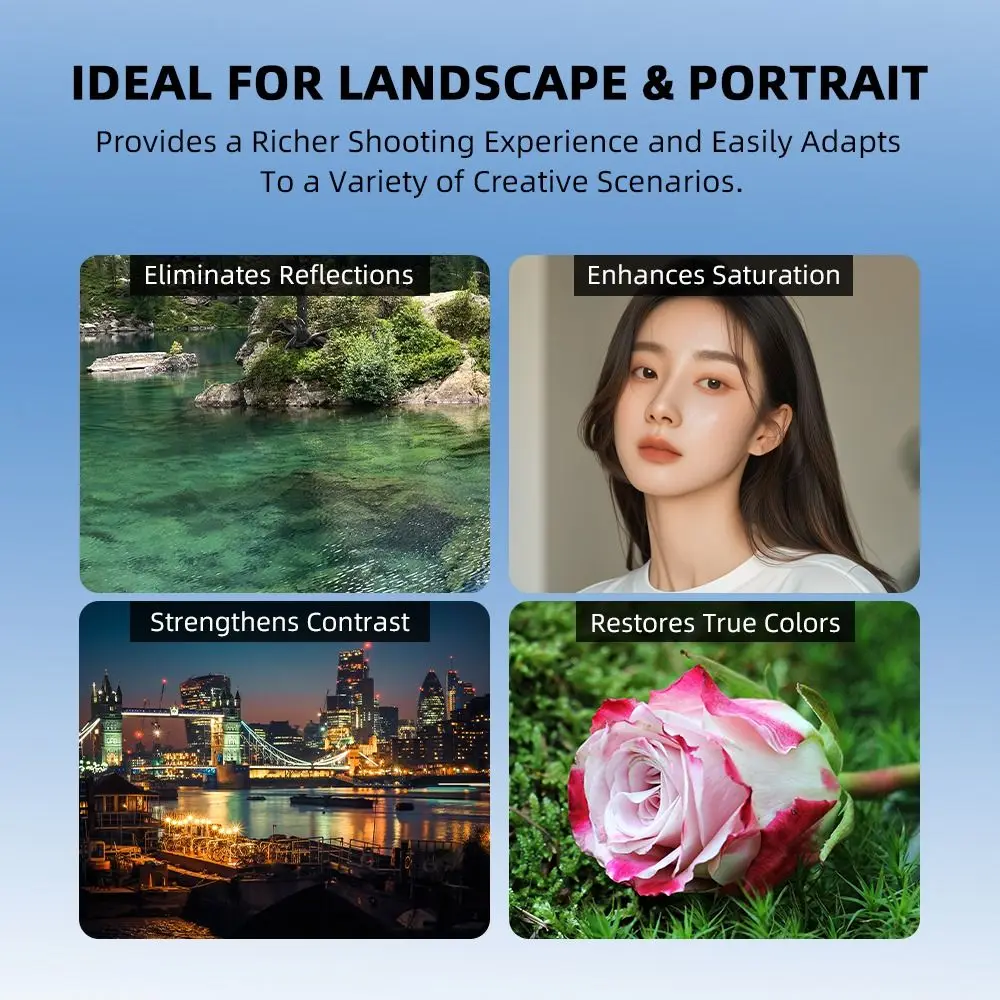 Optical Glass Lens … - image