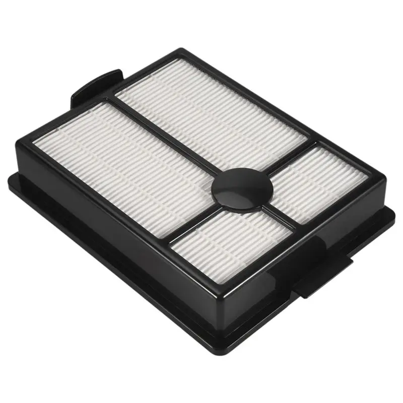 ~Top Rated 2Pcs Hepa Filter Kits For Rainbow Rexair E Series Version Filter Series