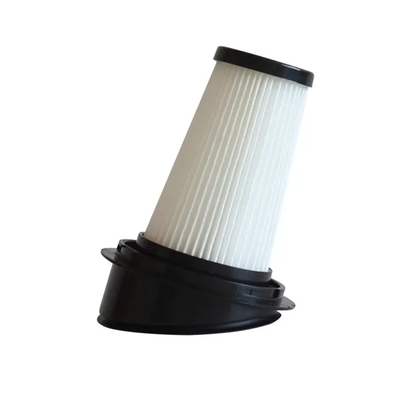 【NEW A39M】 Replacement Hepa Filter For IVAC S-50 ANIMAL Sticks For HOOVER 5222 ULTRA POWER Vacuum Cleaner Filter Parts