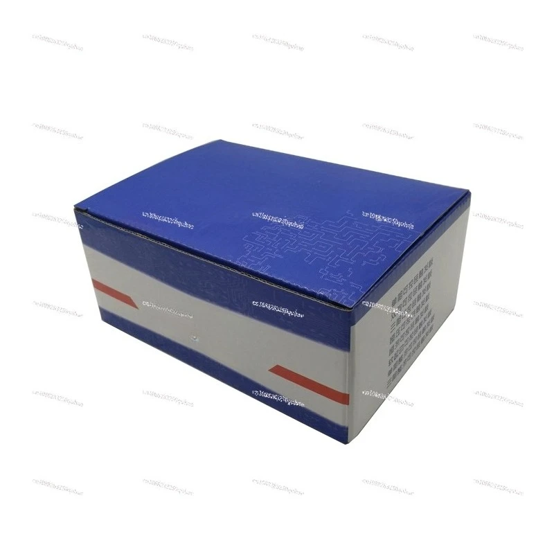 Three-phase thyristor trigger trigger power regulation voltage regulation soft start phase shift TSCR-C