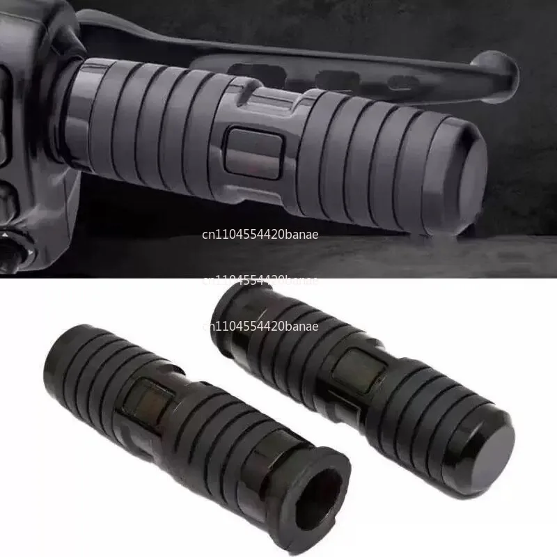 883x48 universal handle cover modified with handle glue