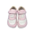 Beige Pink