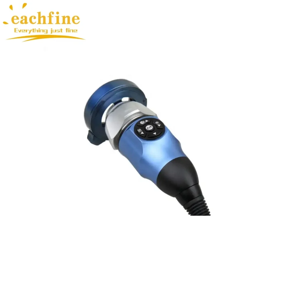 General Surgery Endoscopy Camera System Light Source ENT 11.6 Inch All in One Rigid Endoscopic 1080 HD 4K Endoscope Camera