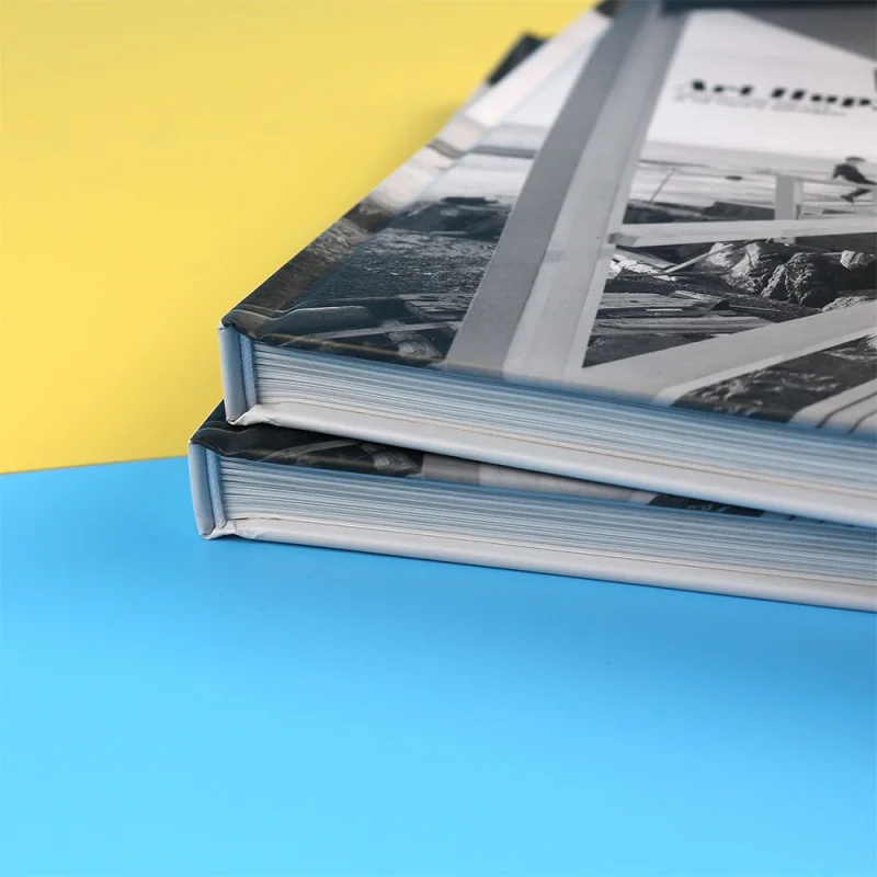 custom.Custom  Offset Printing Art  Book Photo Book Printing