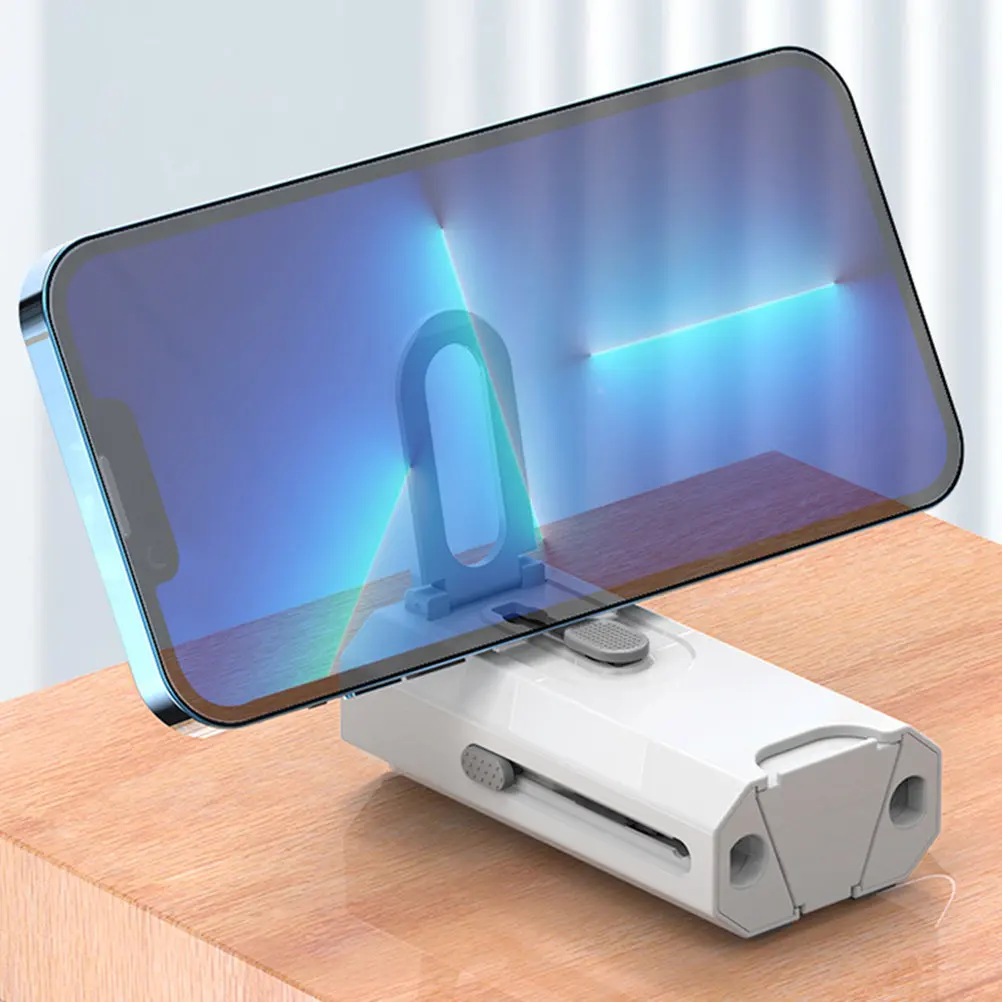 

Набор для чистки электроники (1 шт.) - портативный набор щеток для экранов телефонов, клавиатур ноутбуков, камер, инструмент для удаления пыли и песка