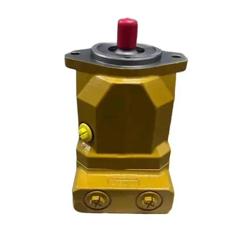 

E345 E349 PUMP GP-PISTON, Excavator Hydraulic Fan Pump 2959426 295-9426 for CAT