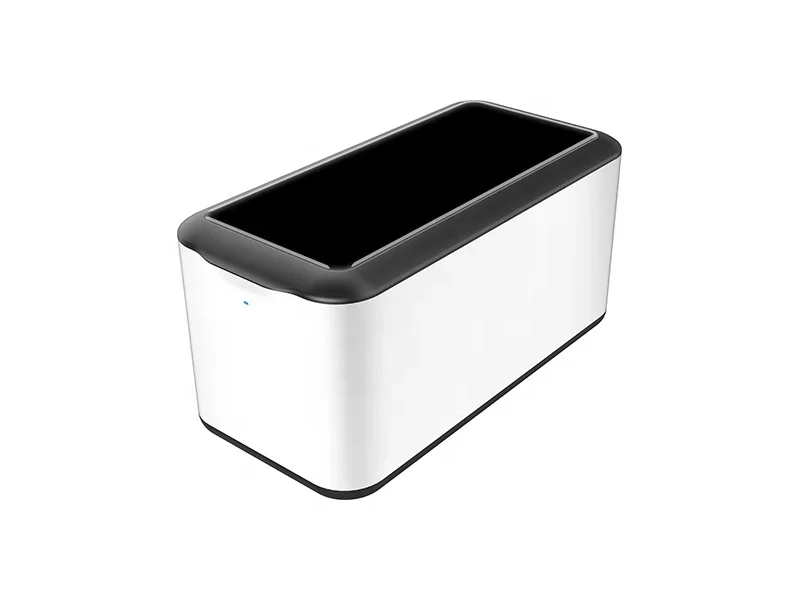 Smart Engraving Laserbox Desktop Printing Sublimation CO2 Laser Customized Machine for Wholesale