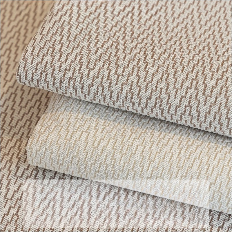 Effen kleur chenille bankhoes universele antislip bankkussen bankhanddoek voor woonkamer thuis bankmat meubelbeschermer