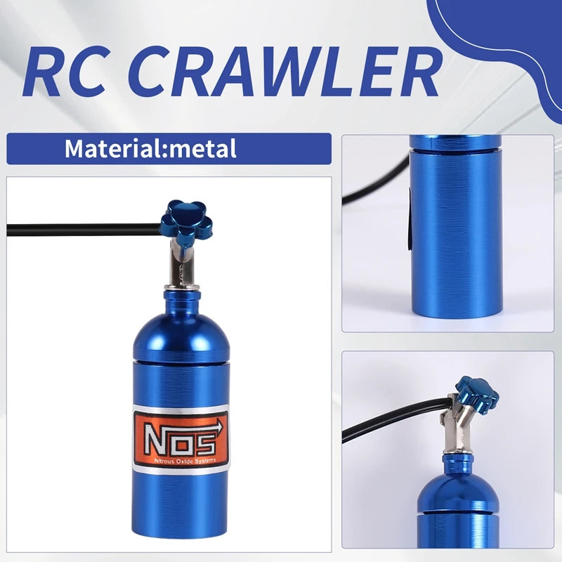 Climbing Car Simula…