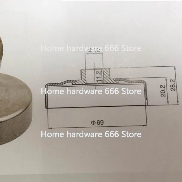 

Звездочка сцепления ST310SCJ7N Stihl 026 MS260.325X7T Пассивный диск