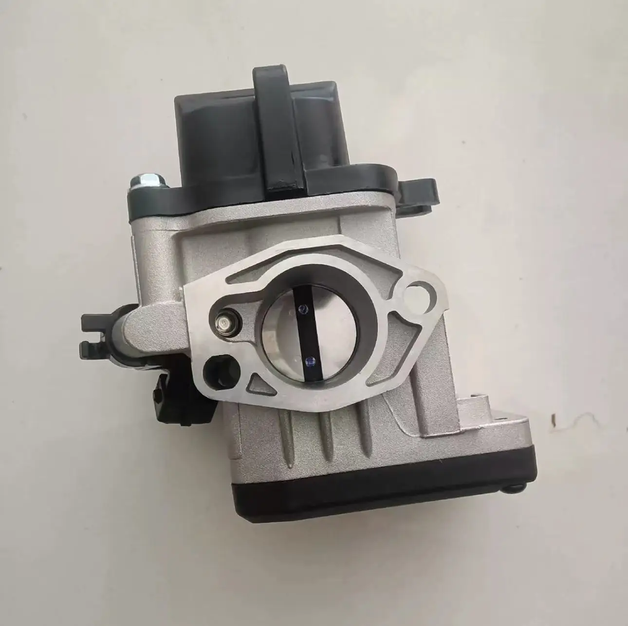 Agras T40 carburetor casing assembly for T40 agricultural drone accessory DJ  brand new original