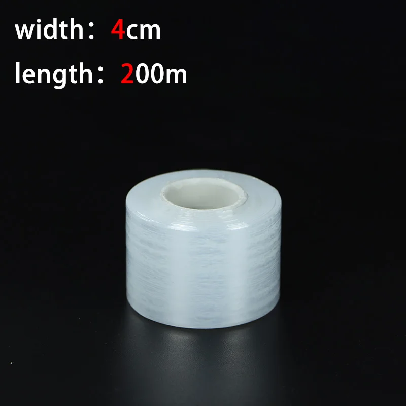 Variant: 1P-4cmx200m