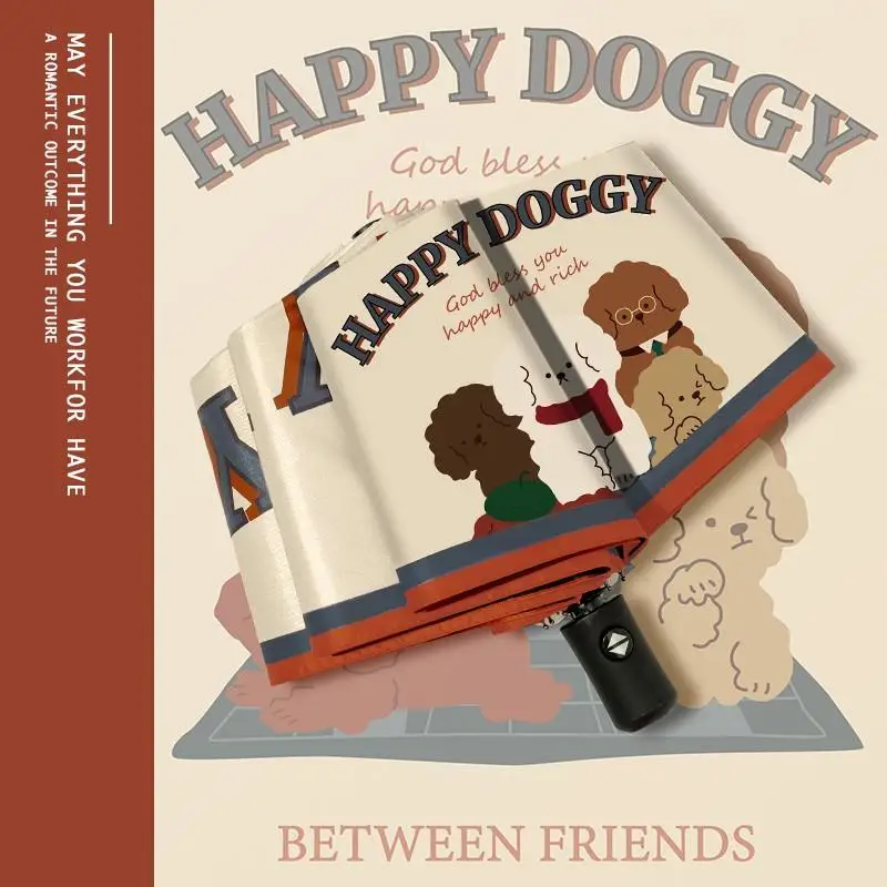 ombrello-auatic-sunade-da-donna-retro-cartoon-dog-bla-colla-doppio-scopo-protezione-dalla-pioggia-e-solare-ombrello-per-uso-quotidiano-domestico