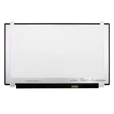 Dell Inspiron 15 3000 Screen - AliExpress