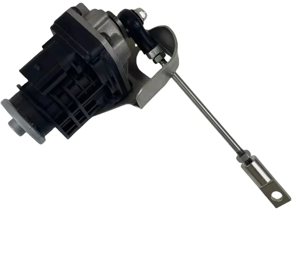 

39400-2B250 39400 2B250 394002B250 Turbocharger Wastegate Actuator for Hyundai for Sonata for Kia for Optima 1.6L