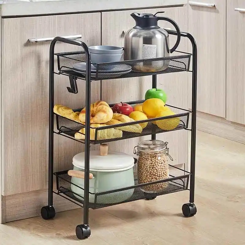 carrello-portaoggetti-multiuso-a-piu-livelli-in-ferro-per-camera-da-letto-scrivania-sottoletto-dormitorio-cucina