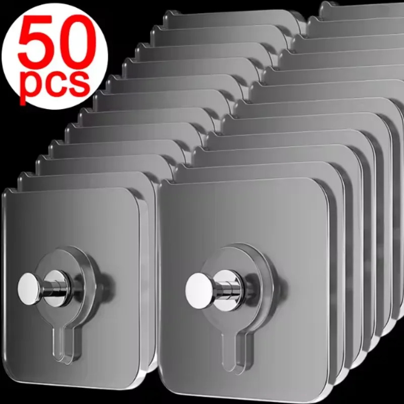 yZ[z10/50 ȔStbNSz܃tbNV[XǃnK[v