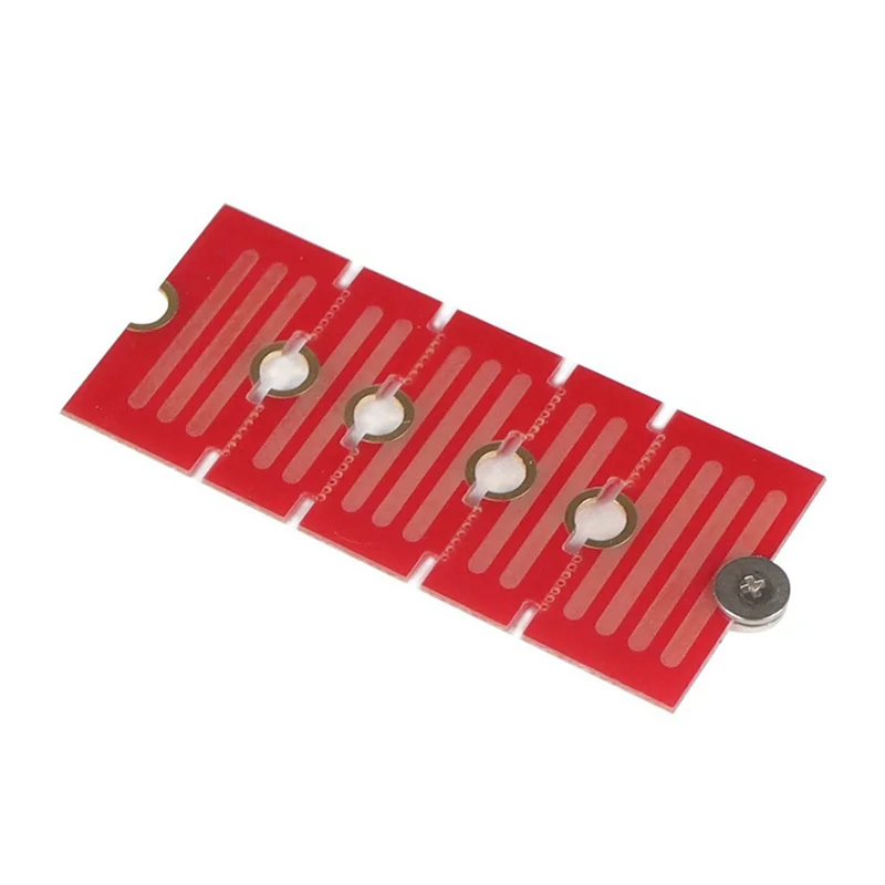 L52A-3X M.2 NGFF NVME SSD 延長ブラケット転送 2230 2242 2260 2280 長さ延長アダプタブラケットカードプレート変更ロング