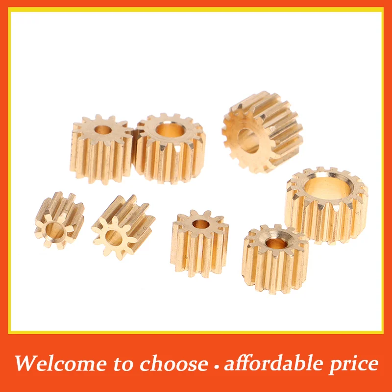 Металлическая-медная-шестерня-с-модулем-05m-8t-9t-10t-11t-12t-14t-15t-16t-зубьев-медная-трансмиссионная-шестерня-для-шпиндельной-передачи