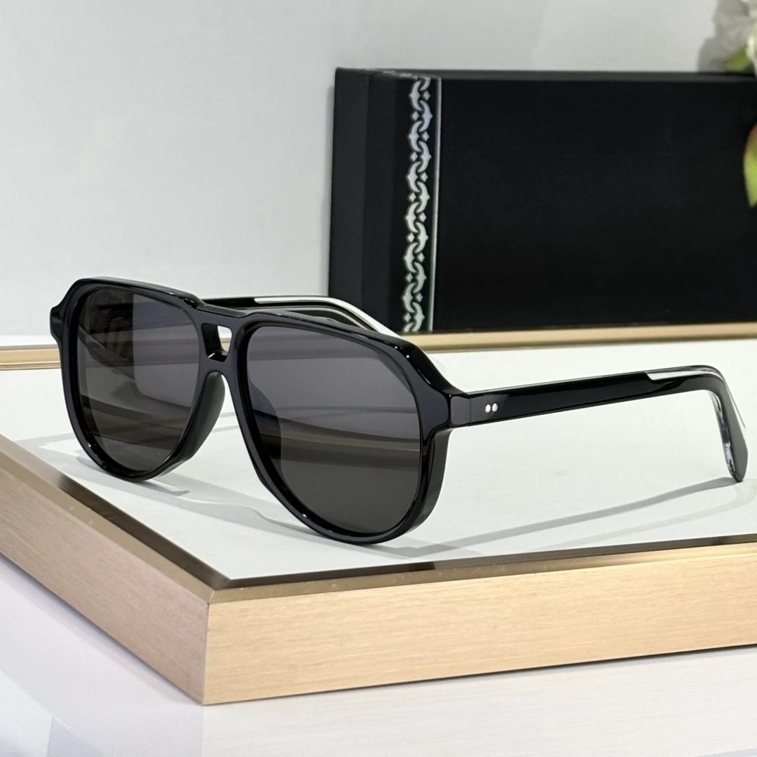 pilote-exterieur-original-marque-de-luxe-acetate-femme-lunettes-de-soleil-cgsn9782-lunettes-de-soleil-femmes-double-pont-oculos-de-sol-femininolino