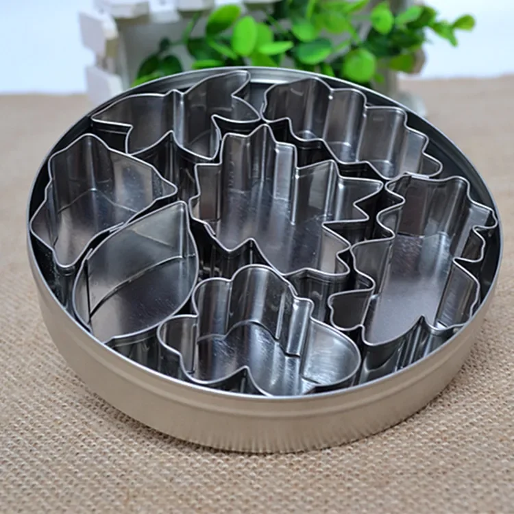 Kitchen Baking Mold…