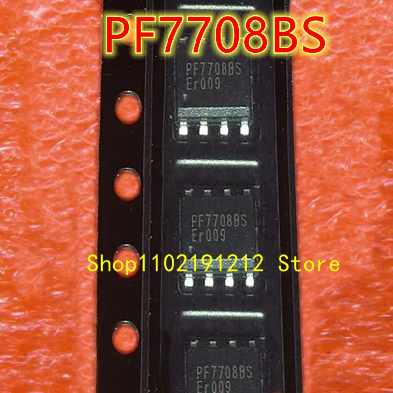 PF7708BS PF7708 SOP-8