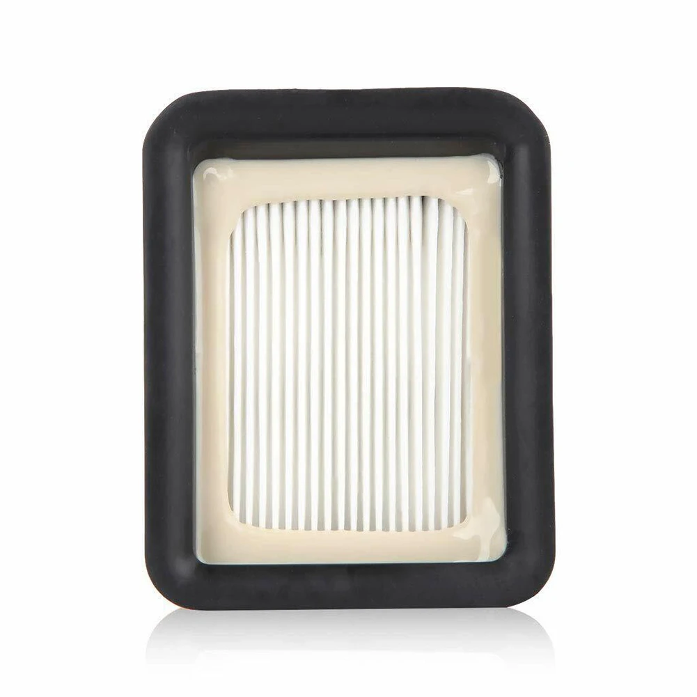 Staubsauger Filter Für 1866 1785 1934 1713z Staubsauger Ersatz Filter Teile Zubehör