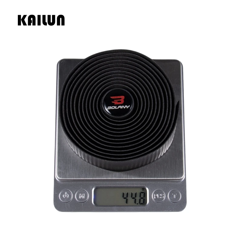 Woven Texture Highw…