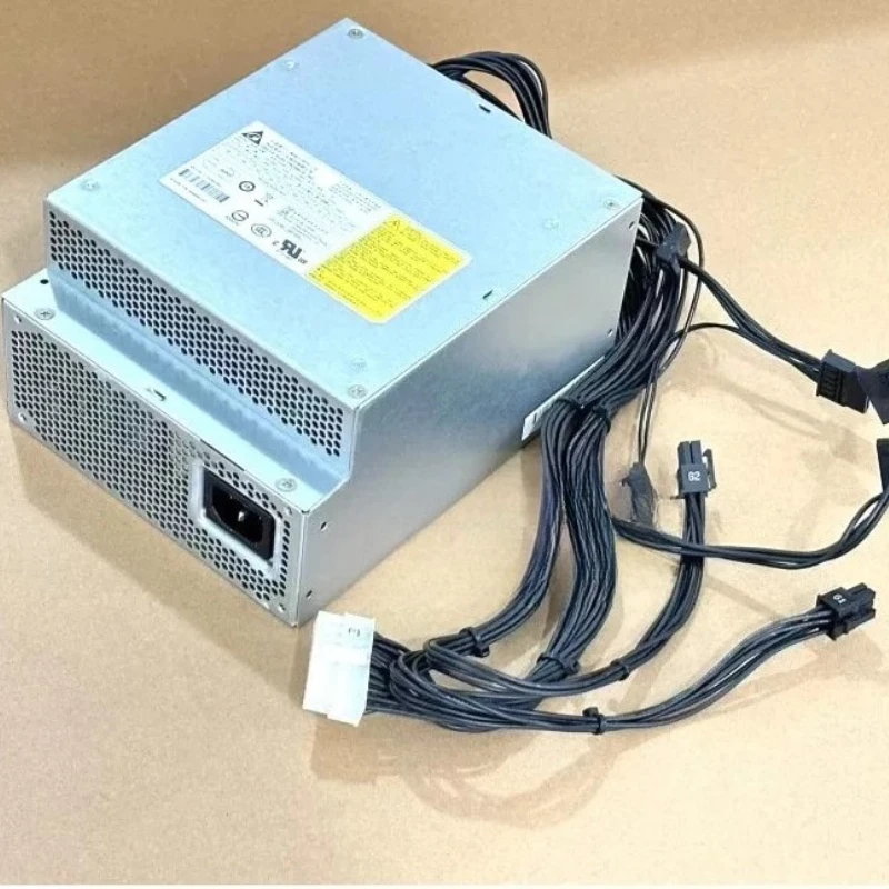 Z440 workstation original power supply 719795-005 858854-001 DPS-700AB-1 A