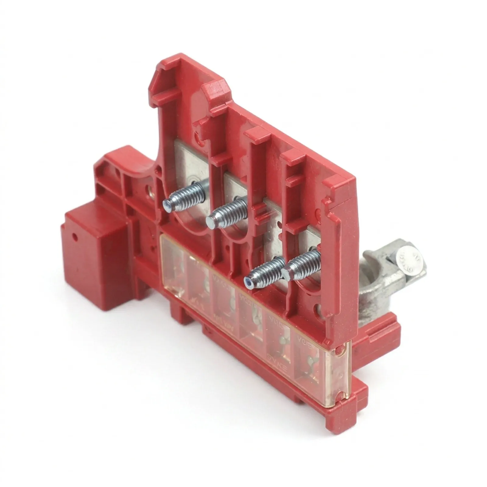 Direct Fit for OEM Battery Fuse GMM167S99 Compatible with For Mazda's CX 9 from '16 to '18 & For Mazda 3 in '18 Only