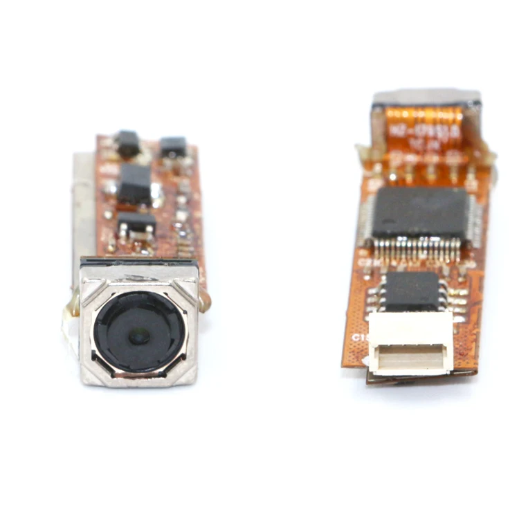 

Factory OEM 8MP IMX179 AF 120 Wide Angle Industrial Endoscope Camera Module 4K CMOS Sensor USB UVC Vandal-proof Low Power