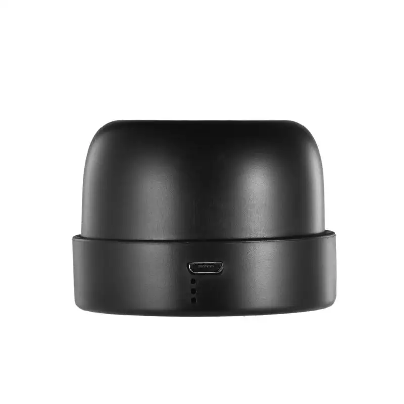 Wireless Video Baby Monitor Color Security Camera 2 Way Talk Motion Detection Night Vision IR LED Pet Camera