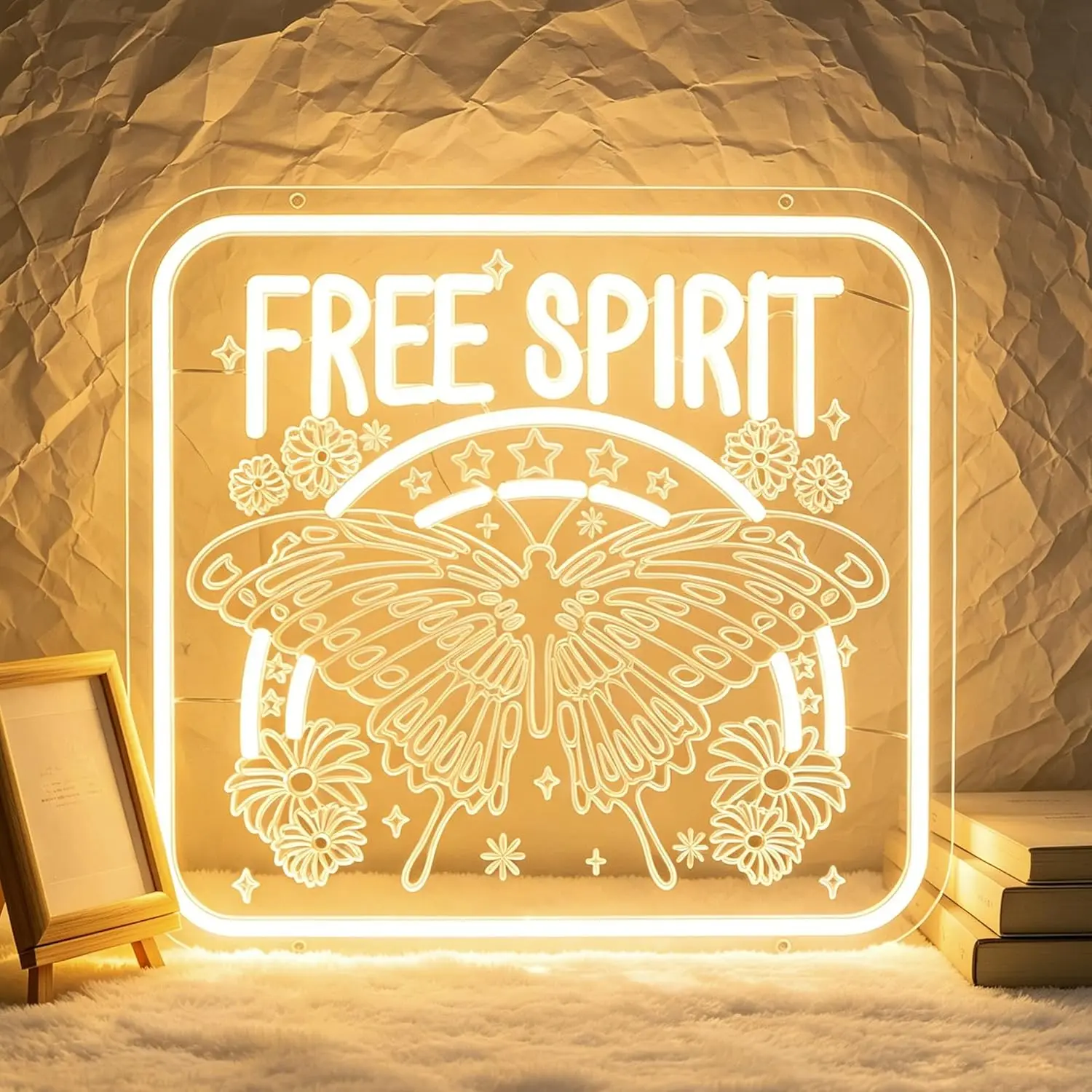 enseigne-neon-papillon-led-alimentee-par-usb-pour-bar-salle-de-jeux-chambre-a-coucher-decoration-esthetique-cadeau-d'anniversaire-lumiere-murale-artistique
