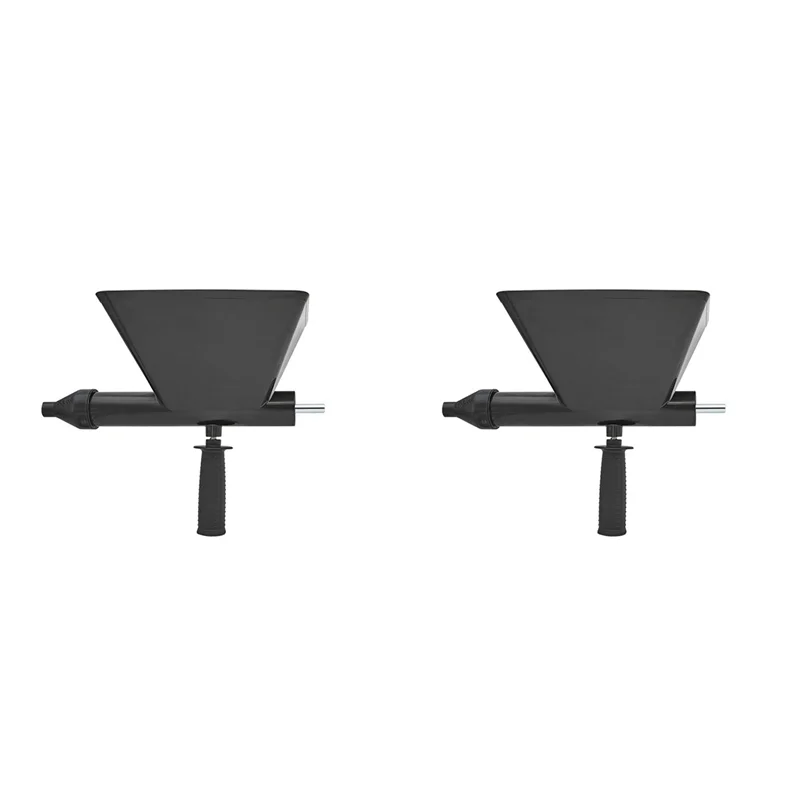 

2025 Trend 2X электрическая дрель, набор станков для затирки дверей и окон, наполнитель швов, электрический цементный раствор