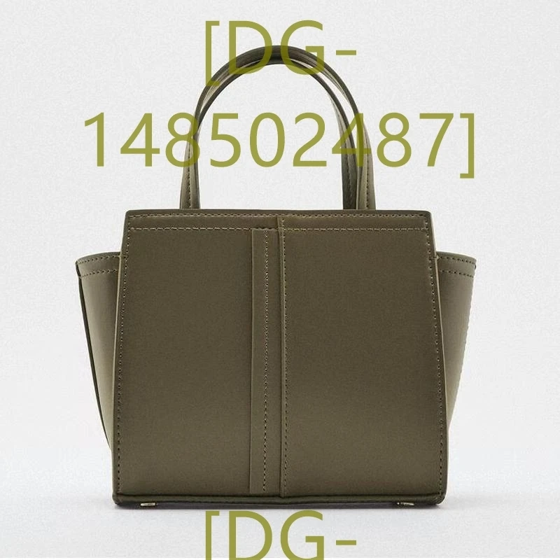 

2024 New Women Bag Fashionable and Soft _DG-148502487_
