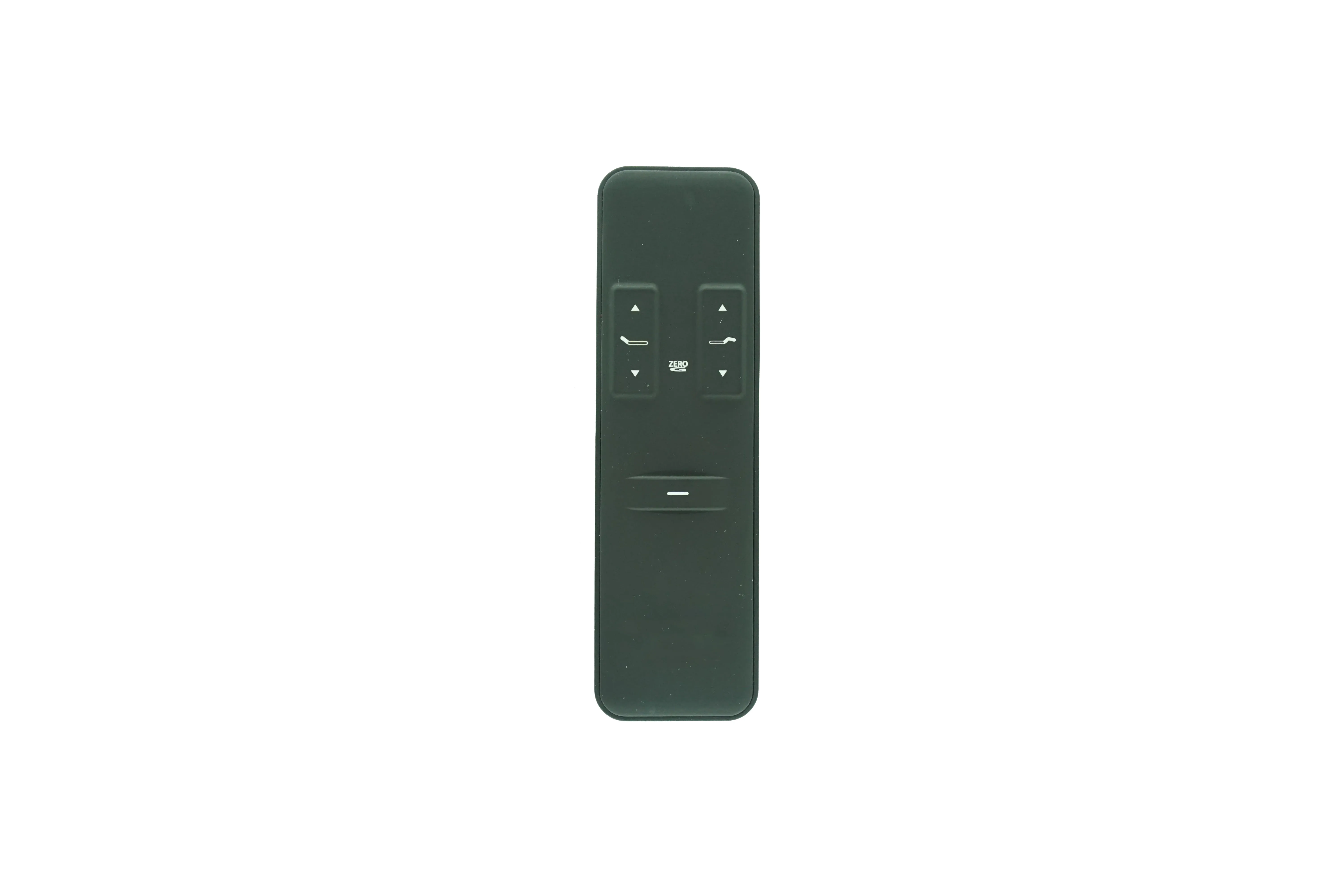 

Remote Control For Okin RF392A JLDK.103.05.03 & Ergomotion Rio 2.0 & Maxflex & Serta Motion Essentials Adjustable bed base