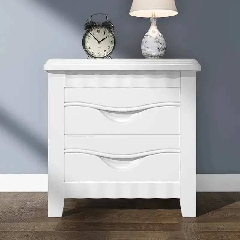 Wooden Comfortable …