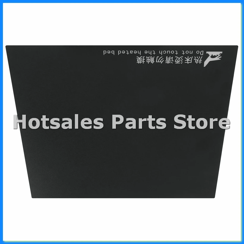 3D Printer Accessor…