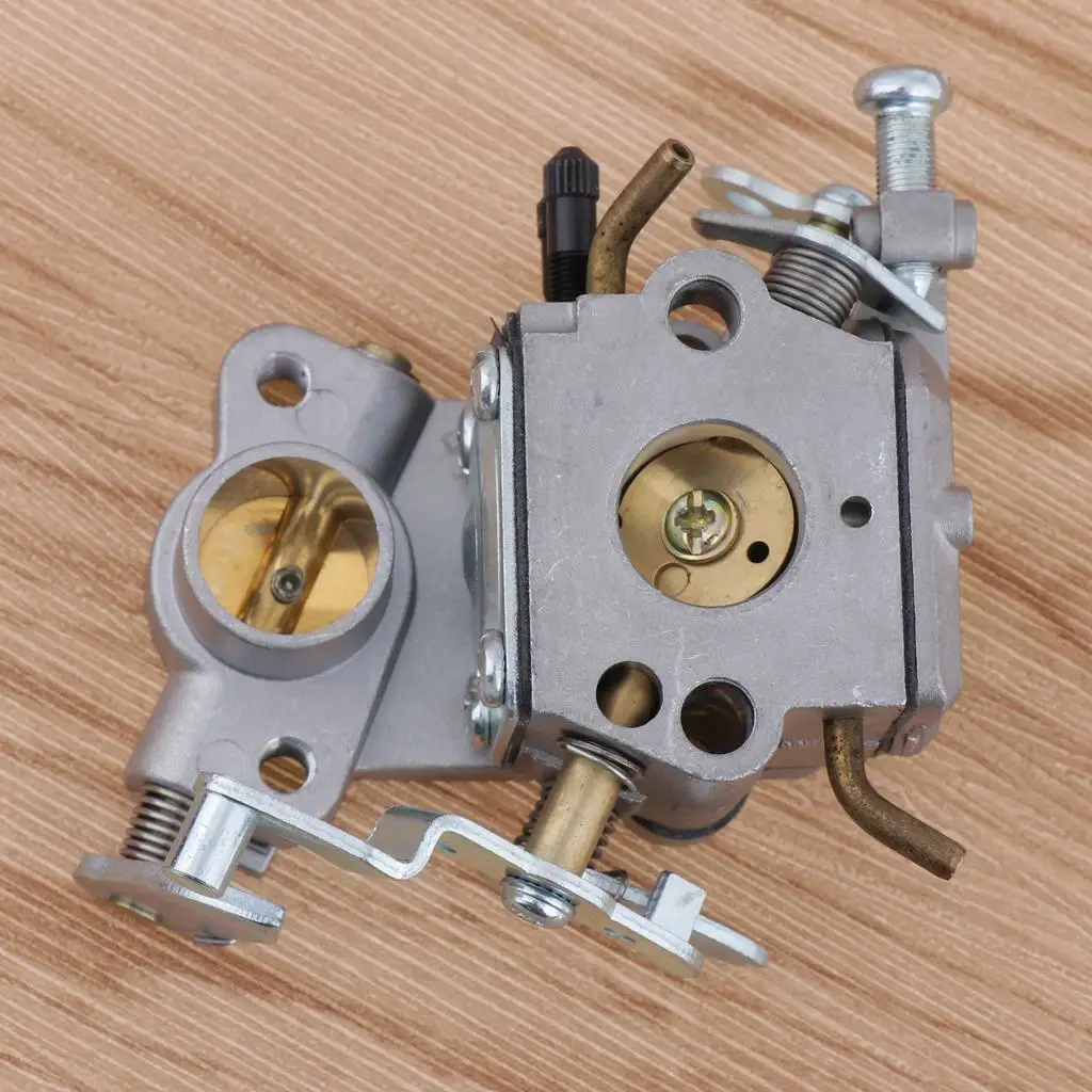 

Карбюратор подходит для C1M W26 C1M W26C P3314 P3416 P3816 P4018