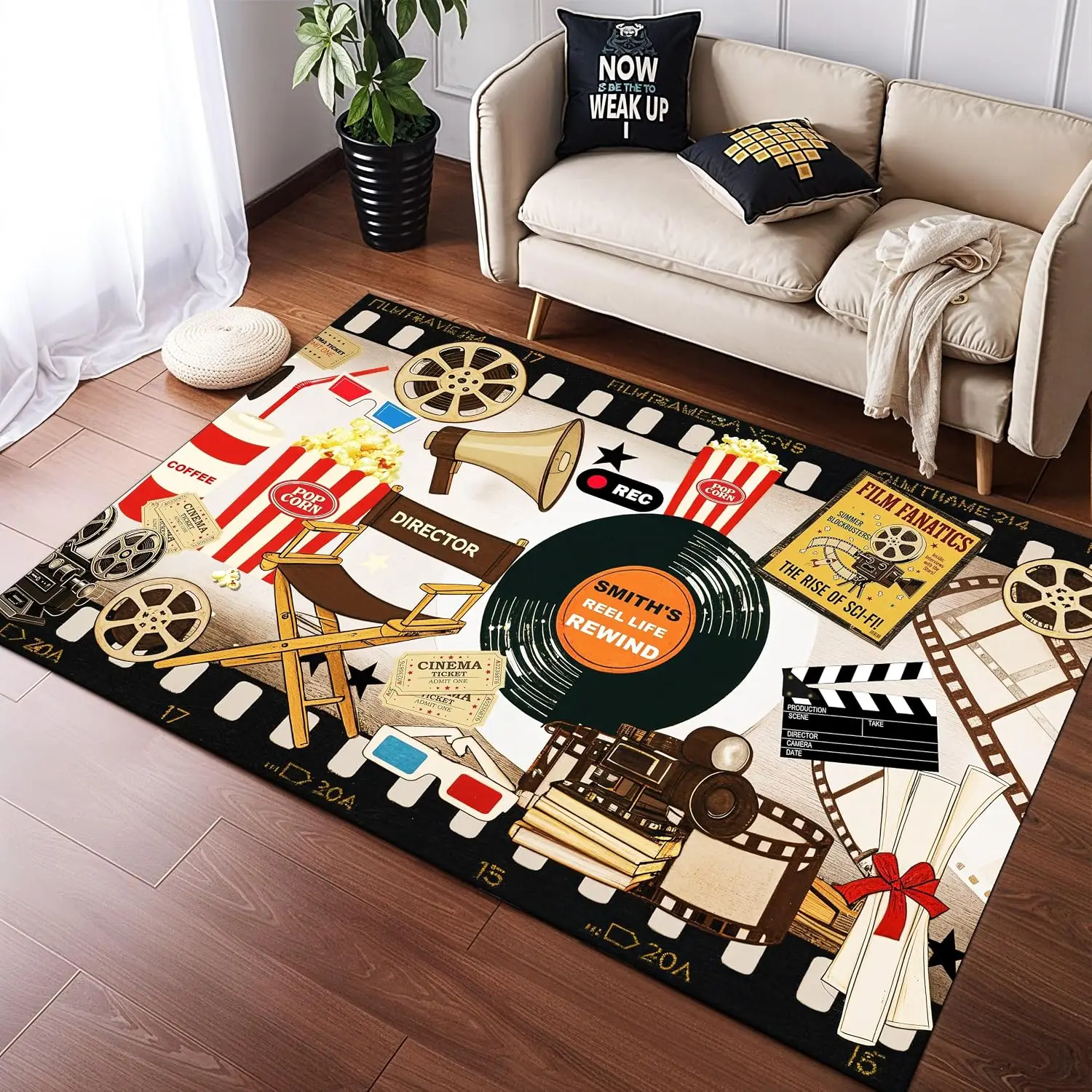 customized-name-cinema-carpet-soft-non-slip-rug-for-home-theater-media-room-signature-movie-night-decor-floor-mat