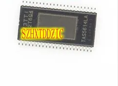 1pcs TAS5614ADKDR TAS5614A HSSOP44 TAS5614LA TAS5614LADDVR HTSSOP44 [SMD]