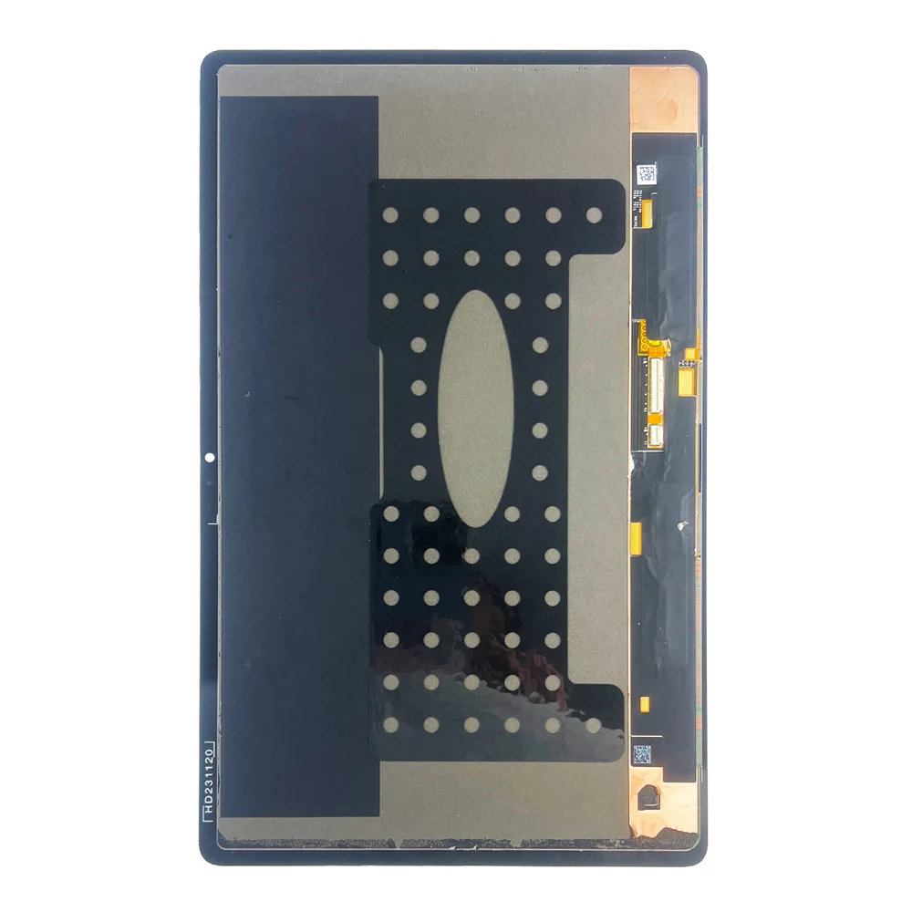 Orig For Lenovo Xiaoxin Pad Pro P11 2nd Gen 2022 11.2