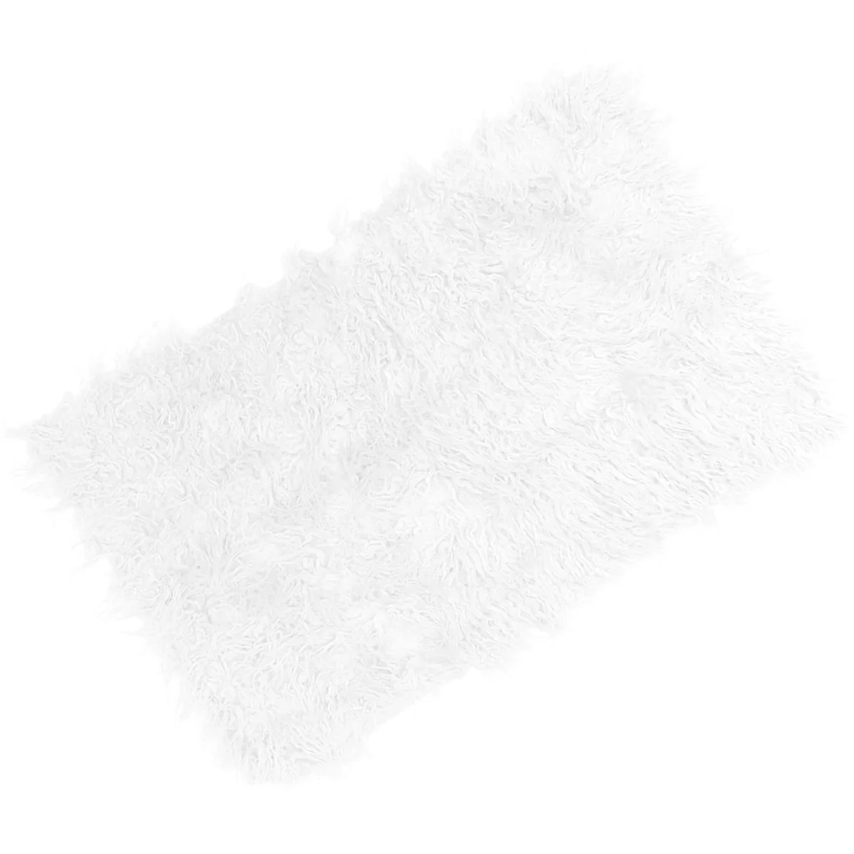

Baby Photography Mat 31 Inch Wide 20 Inch Long Washable Soft No Shedding Infant Newborn Blanket Play Gym Crawl Pad