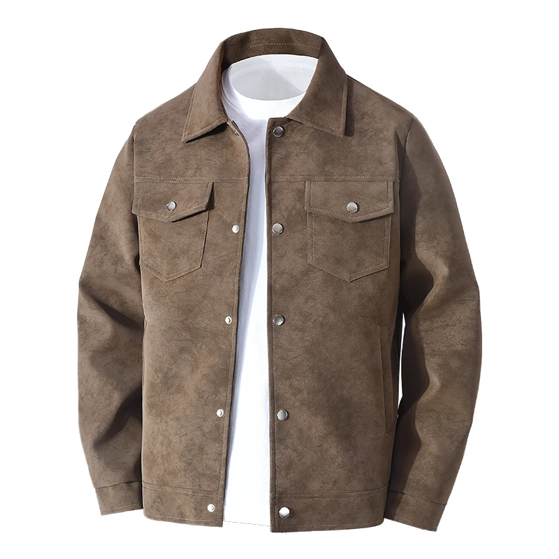 Thumbnail 4 - #19 Best Classic Bomber Jackets to Buy In 2026