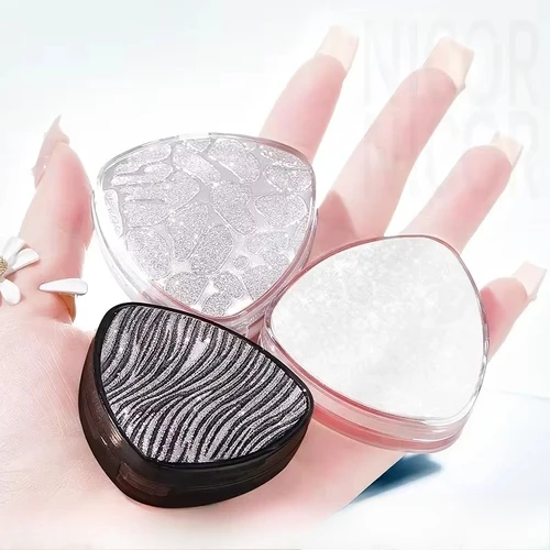 Imagen 1 del producto Miss Socialite-perfumes de bolsillo sólidos para mujer, fragancia duradera, flor, fruta, incienso lanudo, cosméticos, Perfume de fragancia sólida