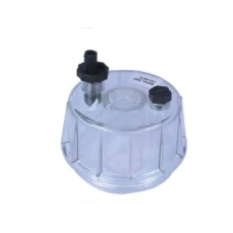 

Oil water separator for OEM:R120P1335673129-0373